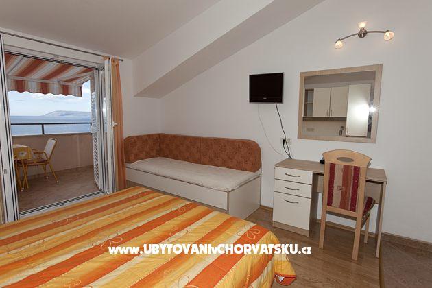 Appartamenti Kamena – foto 9