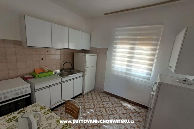 Appartamenti Kamena 57 – foto 10
