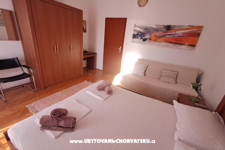 Appartamenti Kamena 57 – foto 13