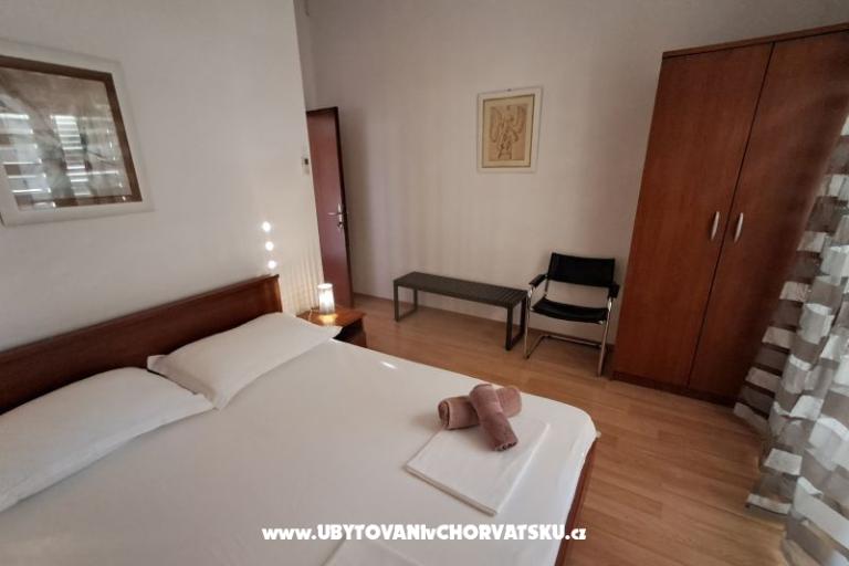 Appartamenti Kamena 57 – foto 15