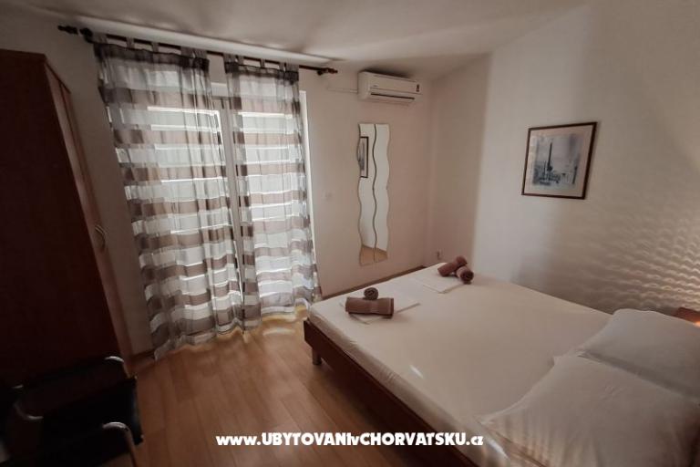 Appartamenti Kamena 57 – foto 16