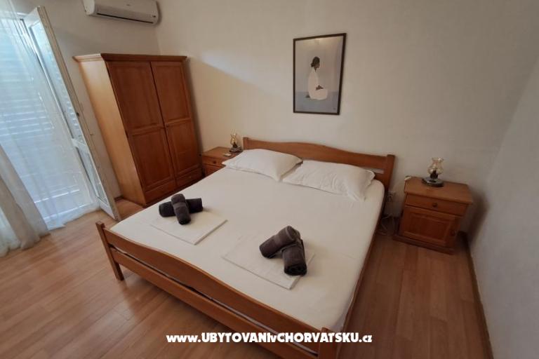 Appartamenti Kamena 57 – foto 17