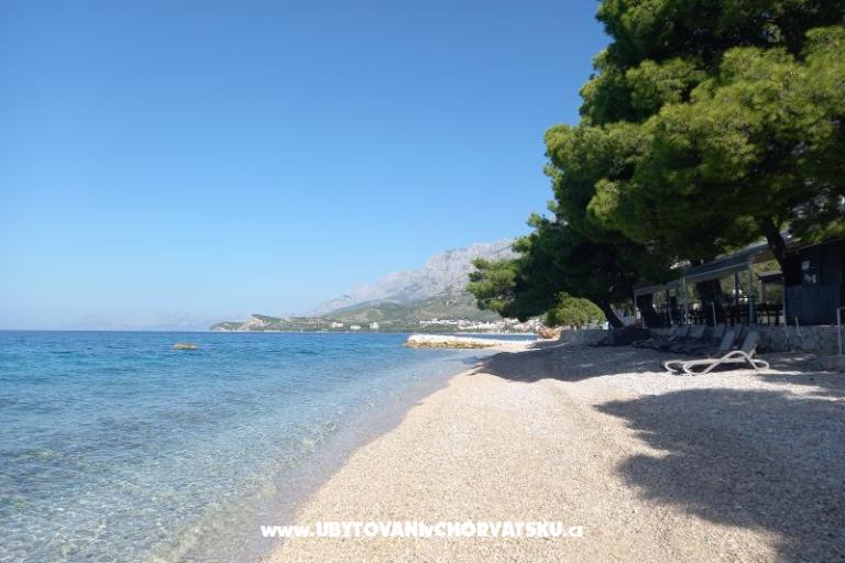 Appartamenti Kamena 57 – foto 2
