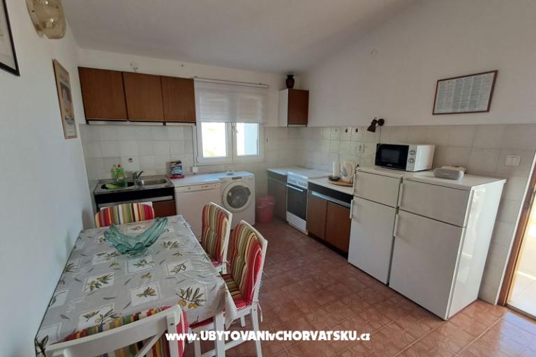 Appartamenti Kamena 57 – foto 20