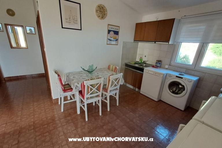 Appartamenti Kamena 57 – foto 21