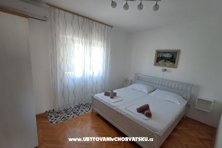 Appartamenti Kamena 57 – foto 6