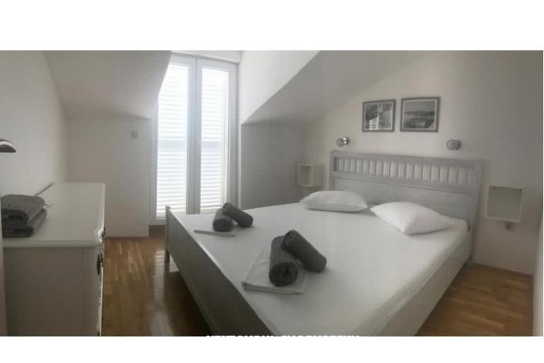 Appartamenti Kamena 57 – foto 8
