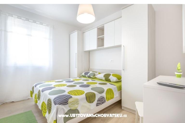 Appartamenti Ksenija – foto 16