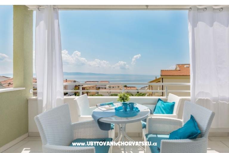 Appartamenti Ksenija – foto 6