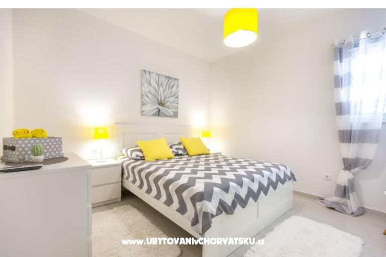 Appartamenti Ksenija – foto 7