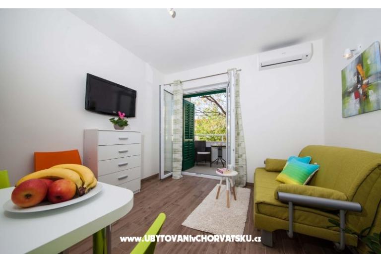 Appartamenti Lala – foto 10