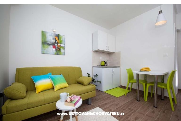 Appartamenti Lala – foto 11