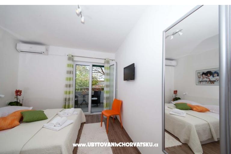 Appartamenti Lala – foto 15