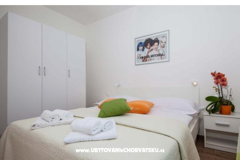 Appartamenti Lala – foto 16