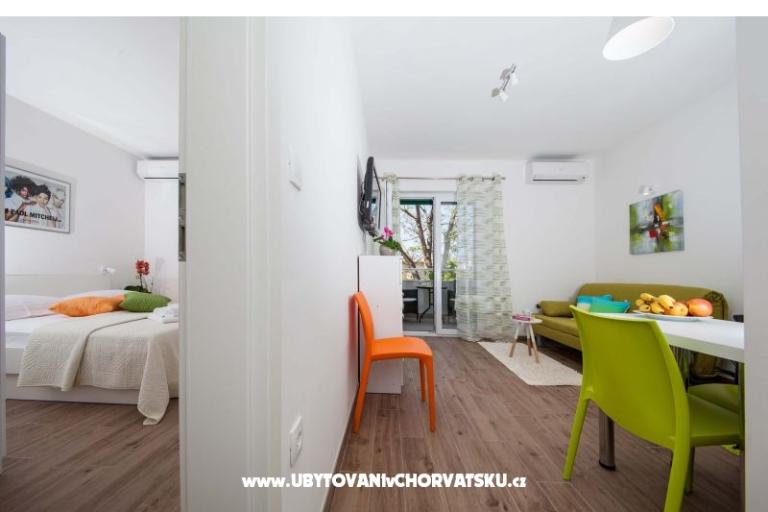 Appartamenti Lala – foto 18