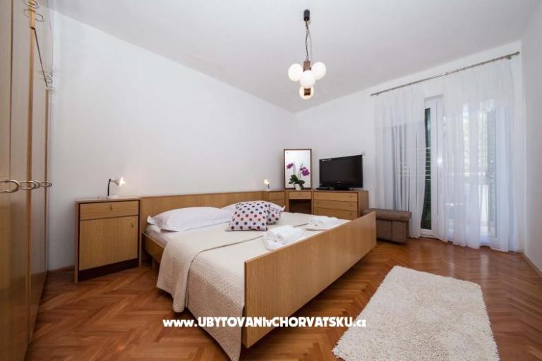 Appartamenti Lala – foto 4