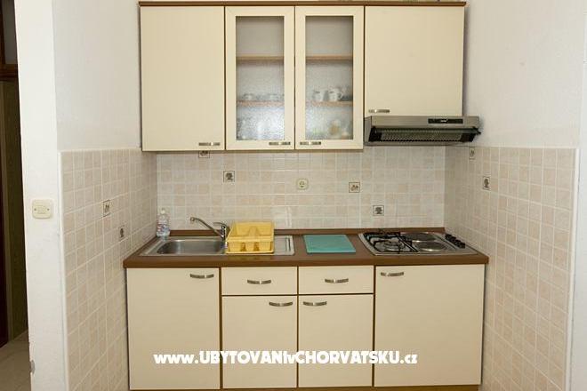 Appartamenti Ognjen Lalić – foto 11