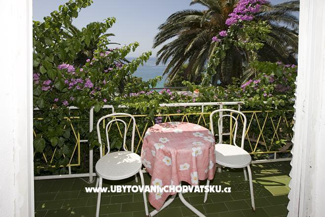 Appartamenti Ognjen Lalić – foto 12