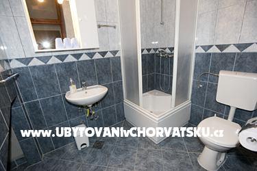 Appartamenti Ognjen Lalić – foto 13