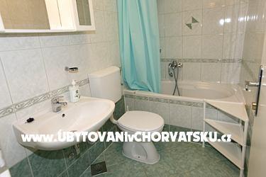 Appartamenti Ognjen Lalić – foto 14