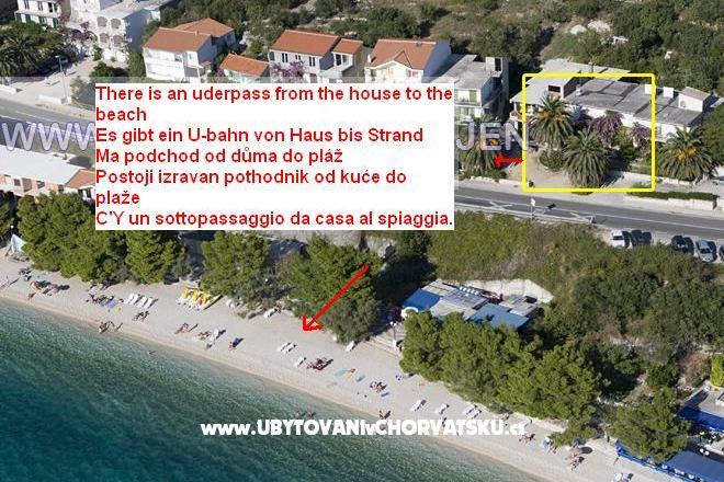 Appartamenti Ognjen Lalić – foto 15