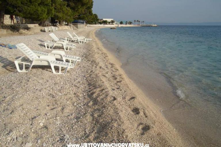 Appartamenti Ognjen Lalić – foto 16