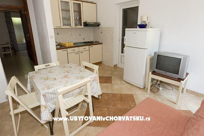 Appartamenti Ognjen Lalić – foto 4