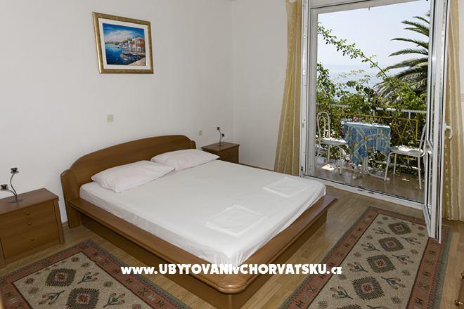 Appartamenti Ognjen Lalić – foto 6