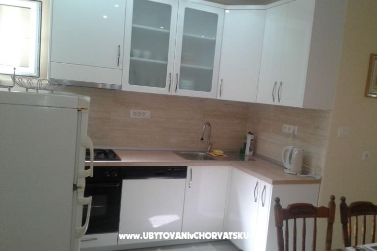 Appartamenti Ognjen Lalić – foto 7