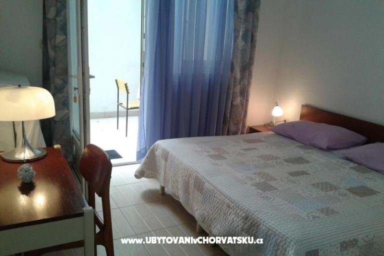 Appartamenti Ognjen Lalić – foto 8