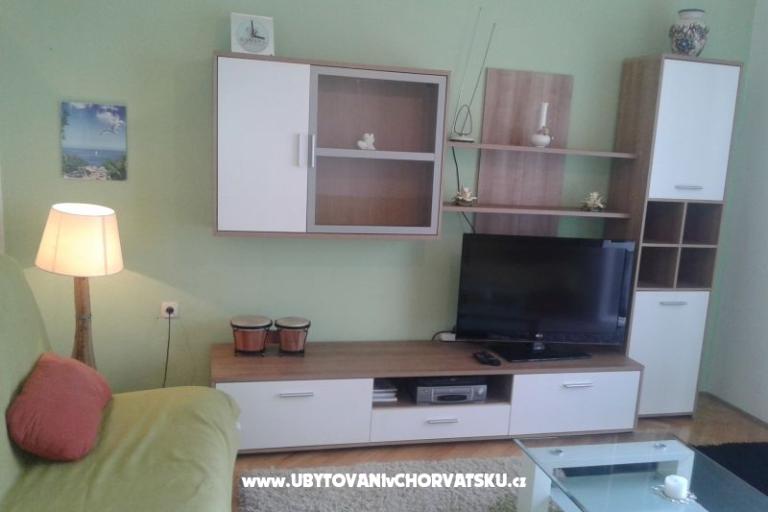 Appartamenti Ognjen Lalić – foto 9