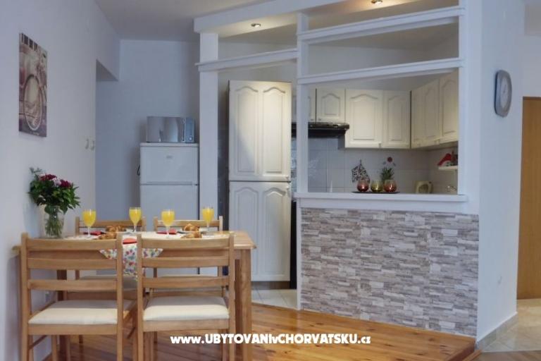 Appartamenti Šarić – foto 10