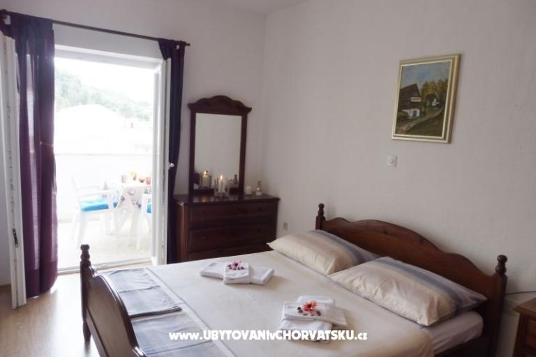 Appartamenti Šarić – foto 11
