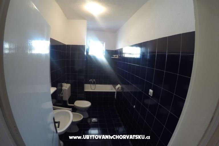 Appartamenti Šarić – foto 12