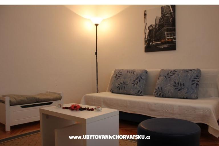 Appartamenti Šarić – foto 14