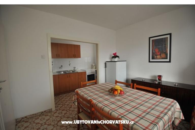 Appartamenti Šarić – foto 15