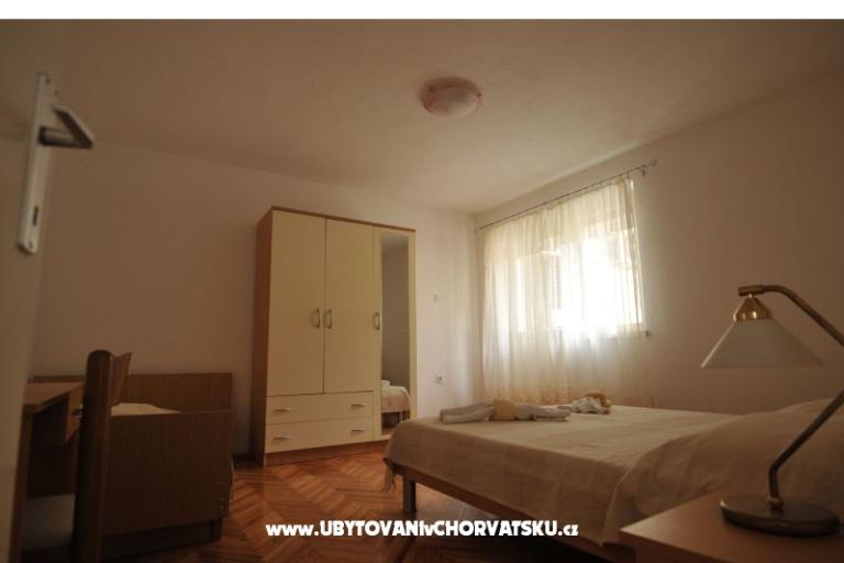 Appartamenti Šarić – foto 16