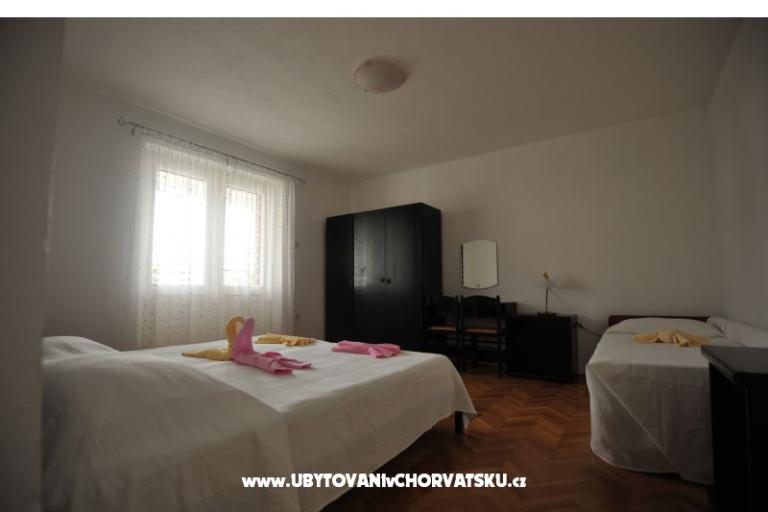 Appartamenti Šarić – foto 17