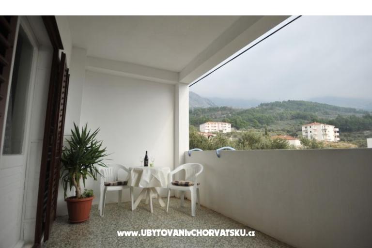 Appartamenti Šarić – foto 18