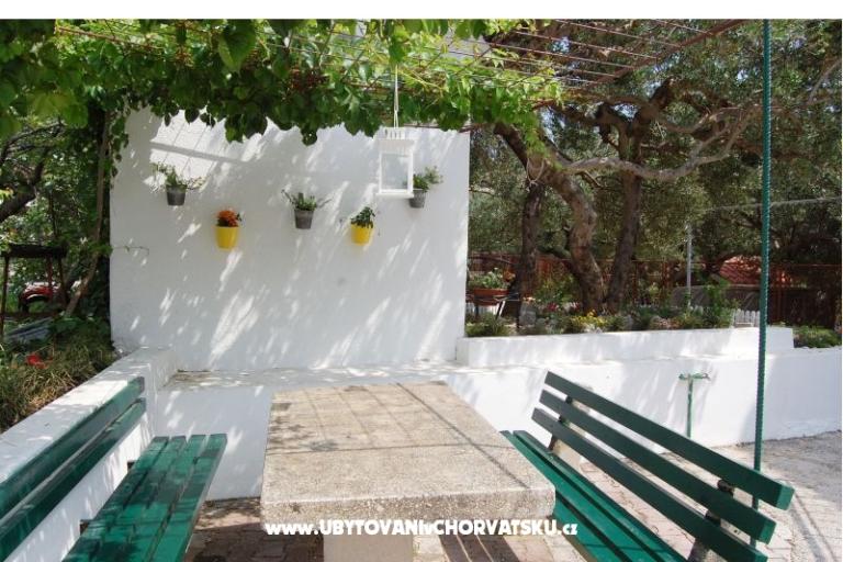 Appartamenti Šarić – foto 2