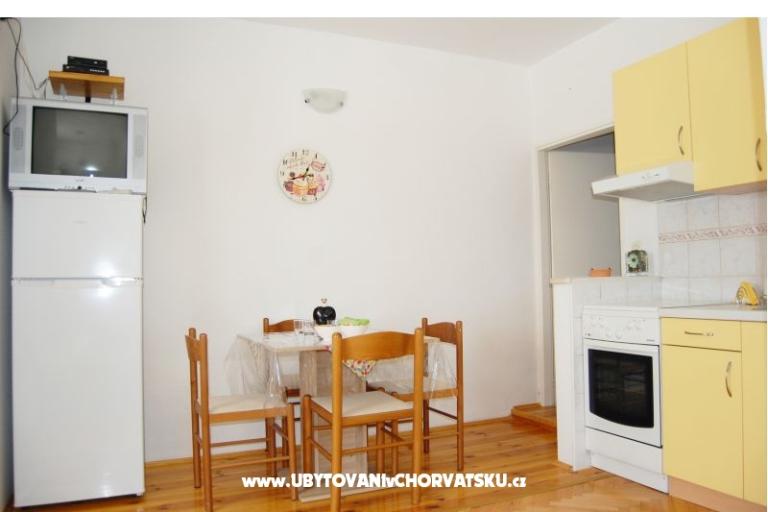 Appartamenti Šarić – foto 4