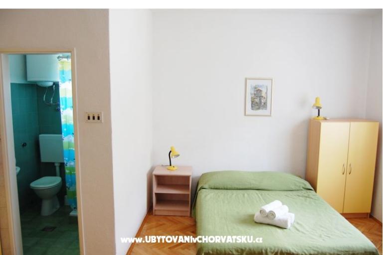 Appartamenti Šarić – foto 5