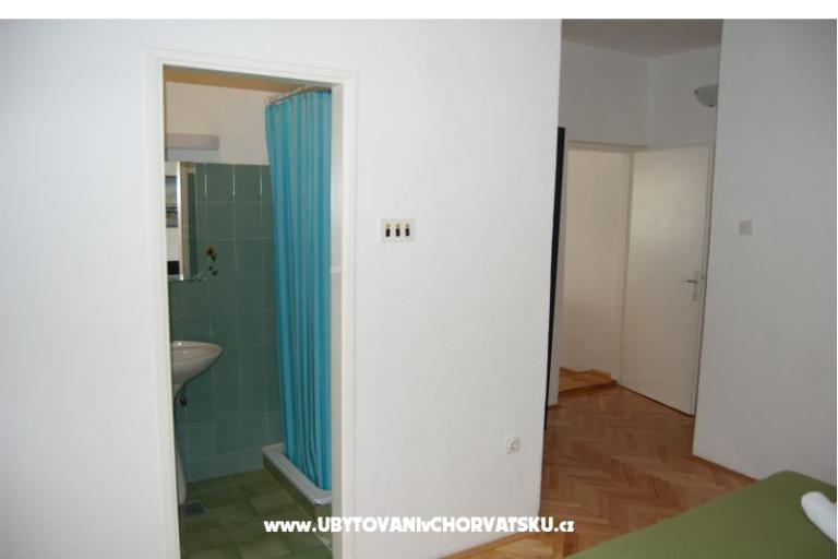 Appartamenti Šarić – foto 7
