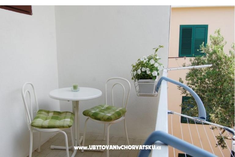 Appartamenti Šarić – foto 8