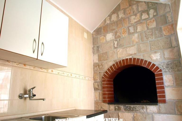 Appartamenti Mali raj – foto 6