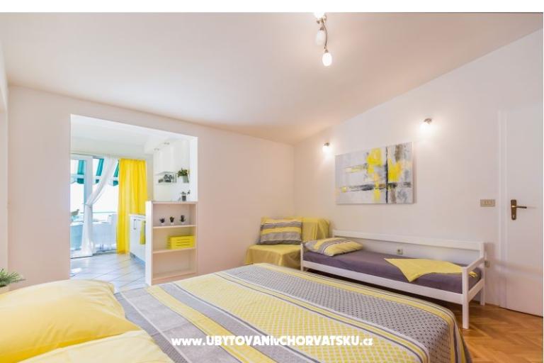 Appartamenti Marko – foto 5