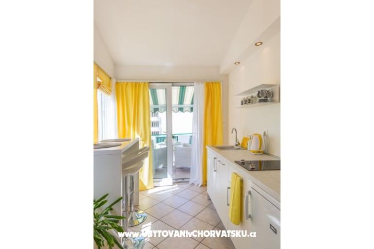 Appartamenti Marko – foto 7