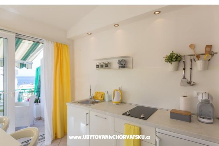 Appartamenti Marko – foto 8