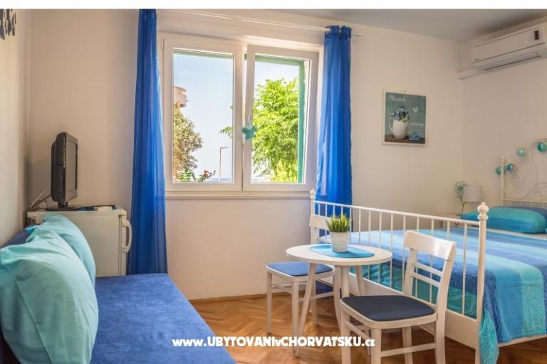 Appartamenti Marko – foto 11