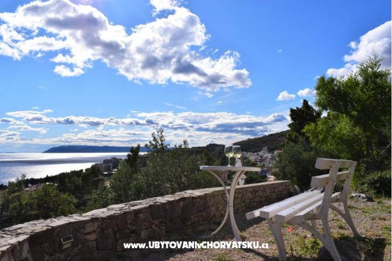 Appartamenti Marin – foto 10